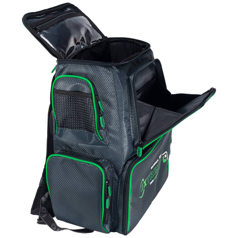 Plecak Extreme Match Pro 50