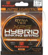 Plecionka XPS Hybrid Sinking Braid