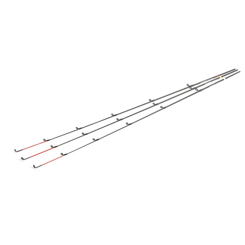 Wędka Proxima XP Carp Master Feeder