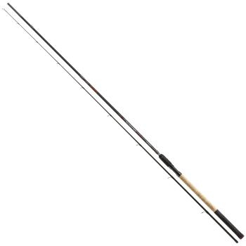 Wędka Kompass XR Carp Waggler