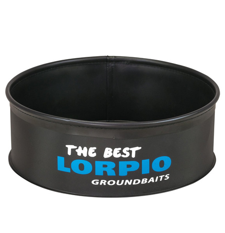 Miska do zanęty EVA