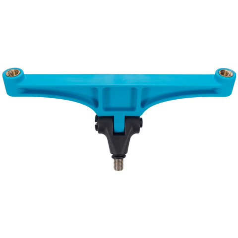 Podpórka Blue 012