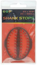 Stoper Shank Stops