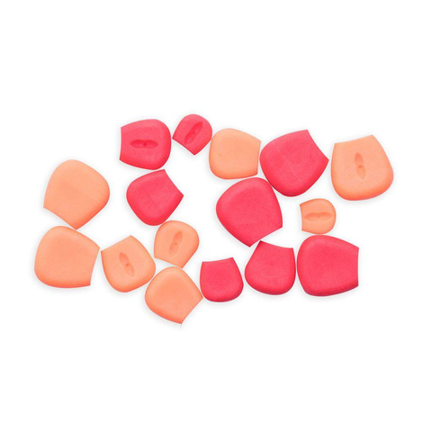 Sztuczna kukurydza + stopery