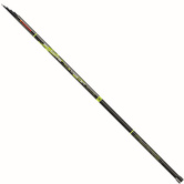 Wędka Flare TLS Master