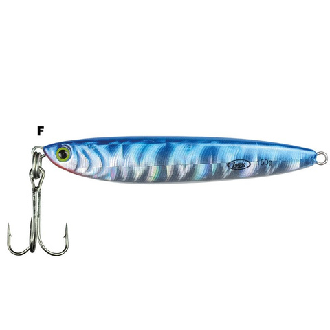 Pilker Baltic 036