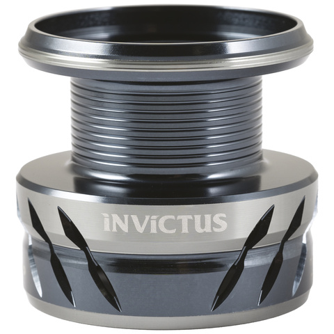 Kołowrotek Invictus XT