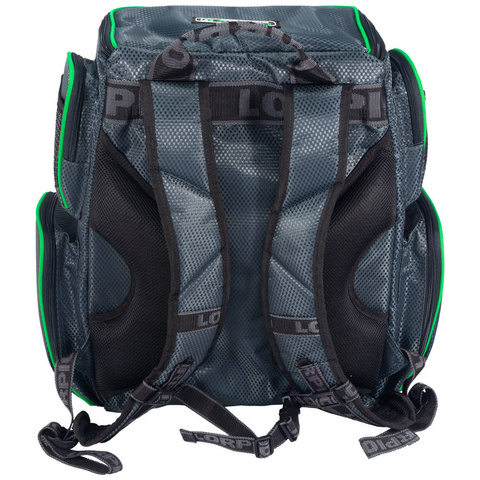 Plecak Extreme Match Pro 50