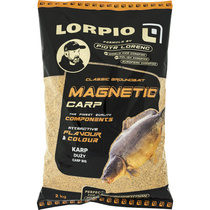 Zanęta Magnetic Carp Big