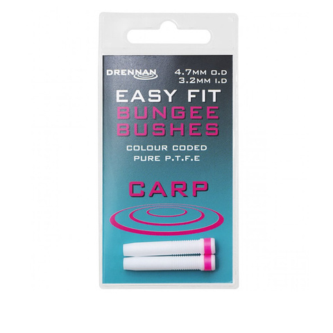 Tuleja PTFE wewnętrzna Easy Fit Carp