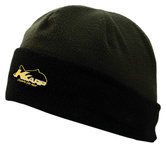 Czapka K-Karp Fleece Hat