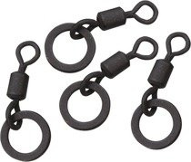 Łącznik Hook Ring Swivel