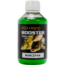 Liquid Booster Marcepan