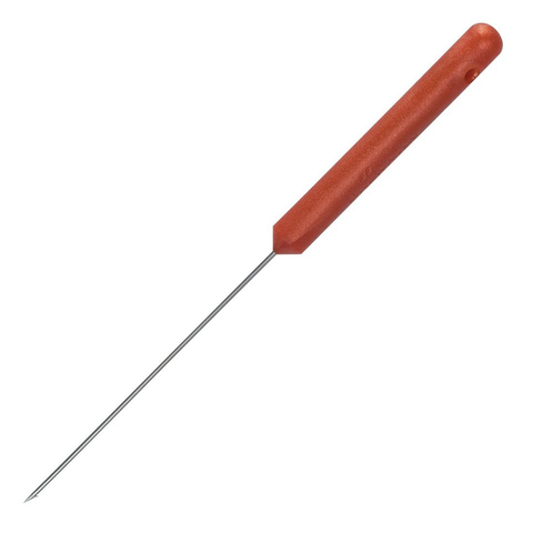 Igła Ultra Fine Bait Needle