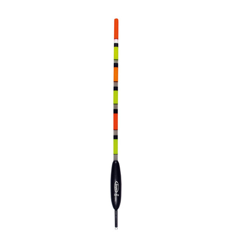 Spławik Classic Multicolor 216