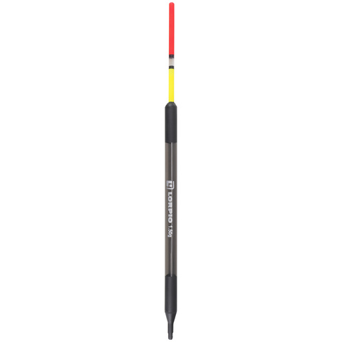 Spławik Pencil 001