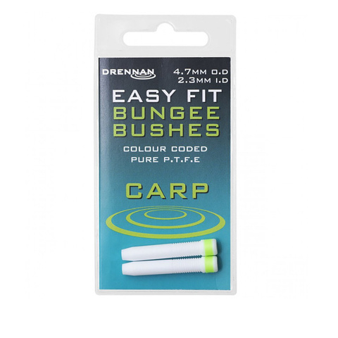 Tuleja PTFE wewnętrzna Easy Fit Carp