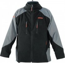 Bluza Polarowa GNT Polar Fleece