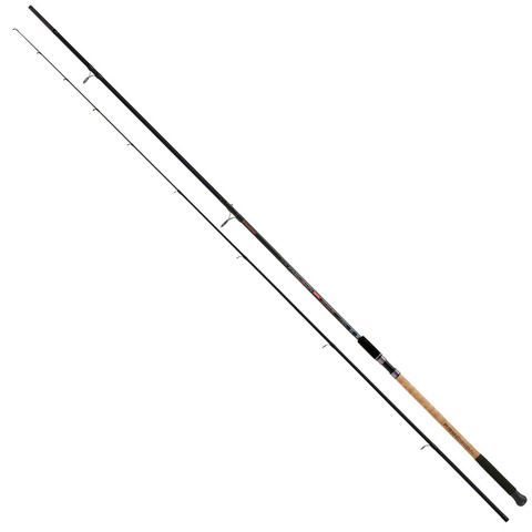 Wędka Precision RPL Carp Plus