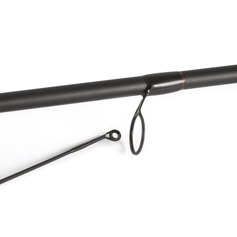 Wędka Kompass XR Carp Waggler