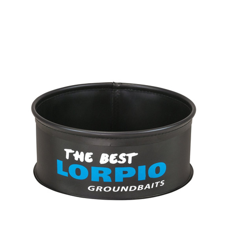 Miska do zanęty EVA