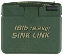 Linka Sink Link