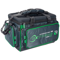 Torba na akcesoria Extreme Match Pro 35