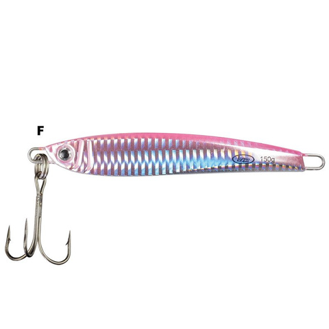 Pilker Baltic 110