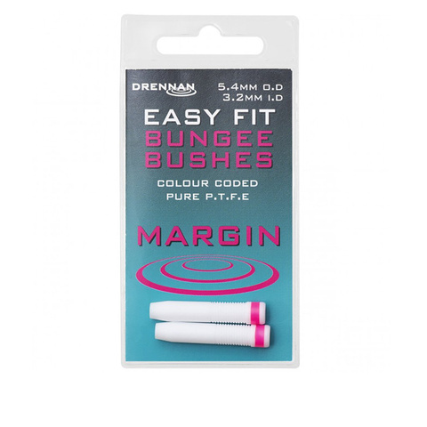 Tuleja PTFE wewnętrzna Easy Fit Margin