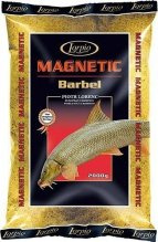 Zanęta Magnetic Barbel