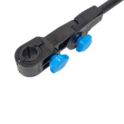 Ramię Master Feeder Pro