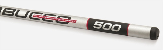 Wędka GNT Competition Speed Alborella