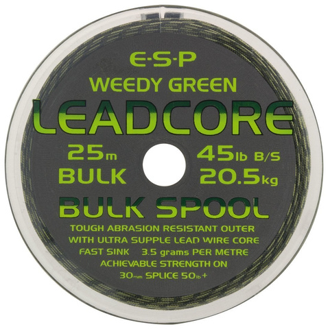 Linka Leadcore