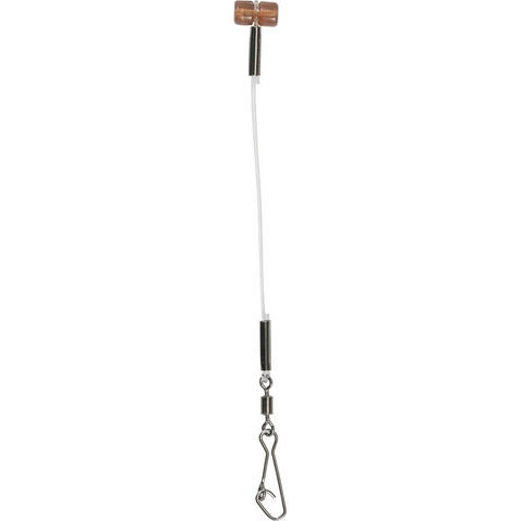 Łącznik koszyka zanętowego Feeder Link