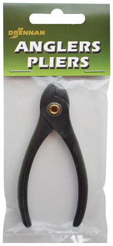 Szczypce Anglers Pliers