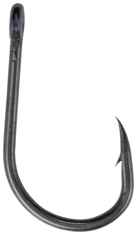 Haczyki TF Hooks D-Rig