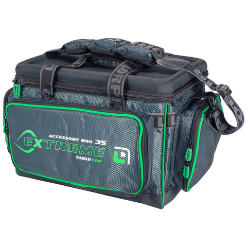 Torba na akcesoria Extreme Match Pro 35