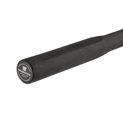 Wędka Proxima XP Carp Master Feeder