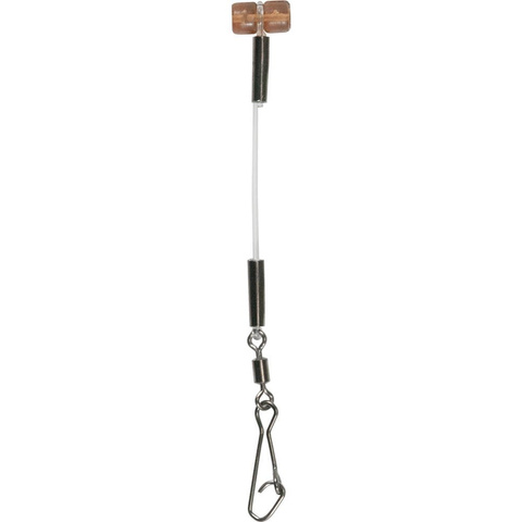 Łącznik koszyka zanętowego Feeder Link