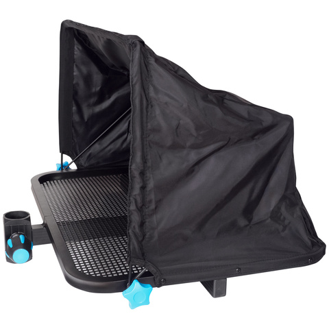 Tacka Rebel 500 z osłoną