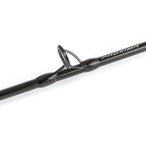 Wędka Proxima XP Carp Master Feeder