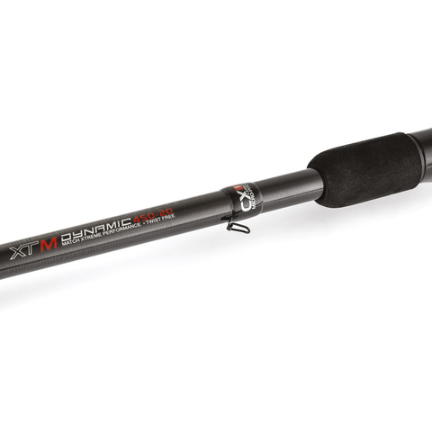 Wędka Spectrum XTM Match