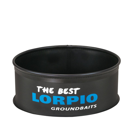 Miska do zanęty EVA