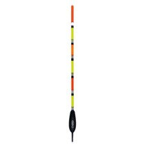 Spławik Classic Multicolor 211