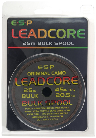 Linka Leadcore
