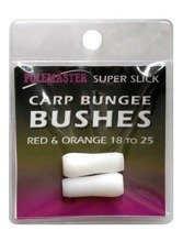 Tuleja PTFE zewnętrzna Super Slick Carp Bungee Bushes