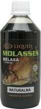 Melasa