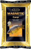 Zanęta Magnetic Carp