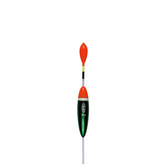 Spławik Classic Pike 602