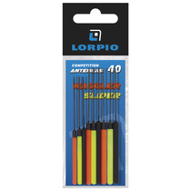 Anteny Competition 40